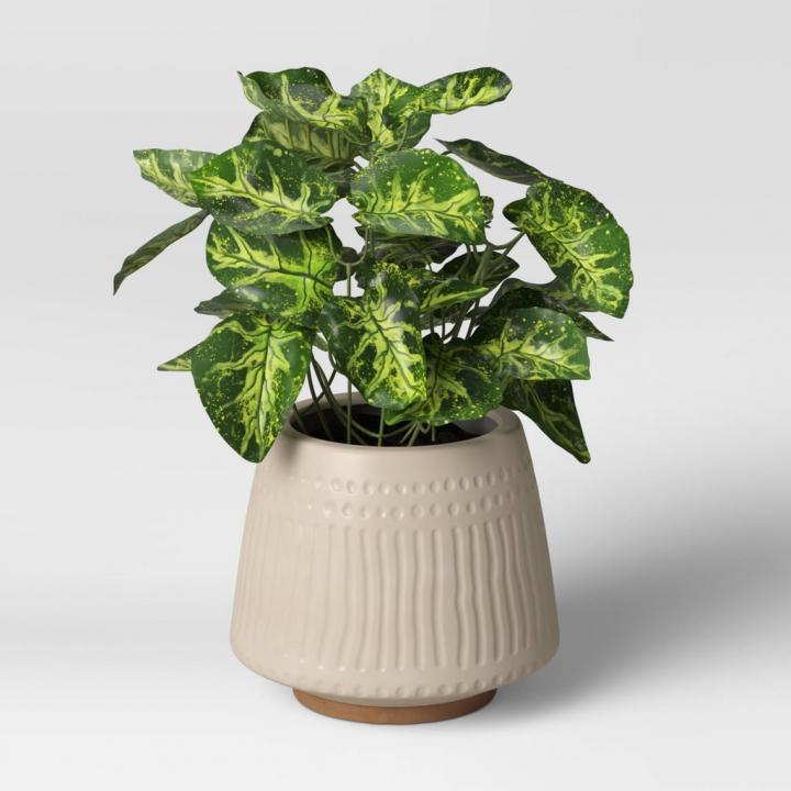 Textured-Ceramic-Planter-Pot.jpg