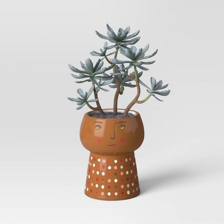 Quirky-Planter-Pot.jpg