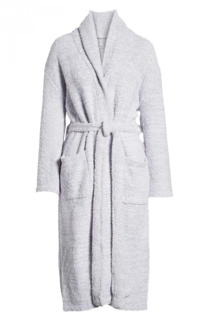For-Mom-Who-Lives-in-Her-Bath-Robe.we