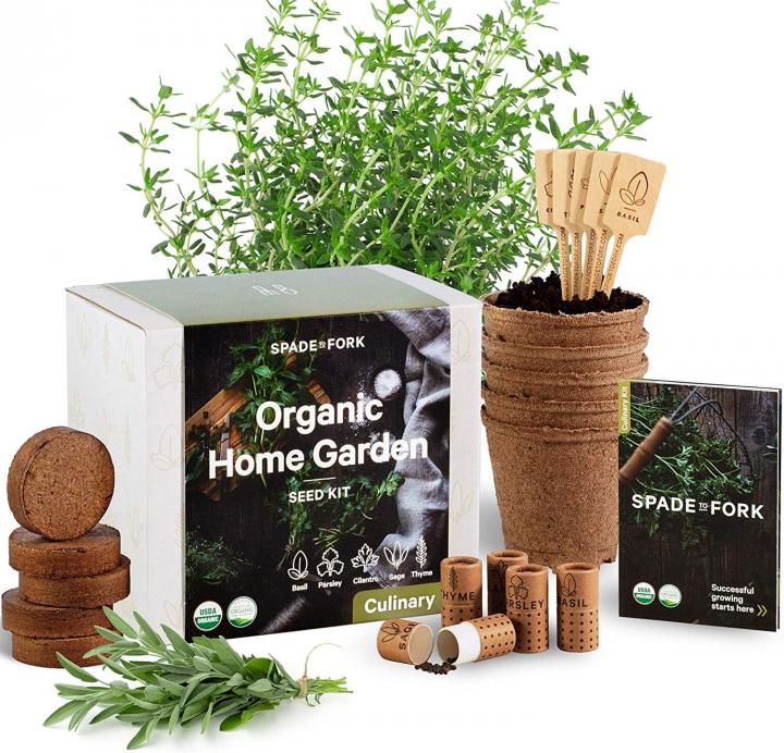 For-Mom-Who-Wants-to-Start-Gardening.jpg
