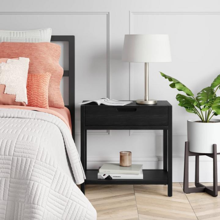 Best-Bedroom-Furniture-Nightstand-With-Interior-Storage.png