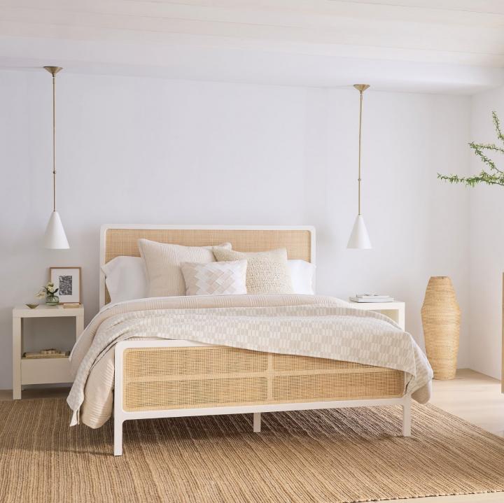Best-Bedroom-Furniture-Boho-Bed-Frame.png