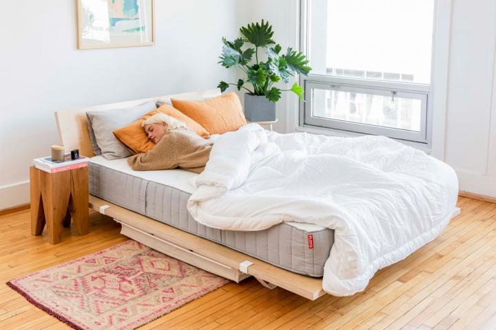 Best-Bedroom-Furniture-Bed-Frame-With-Storage.jpe