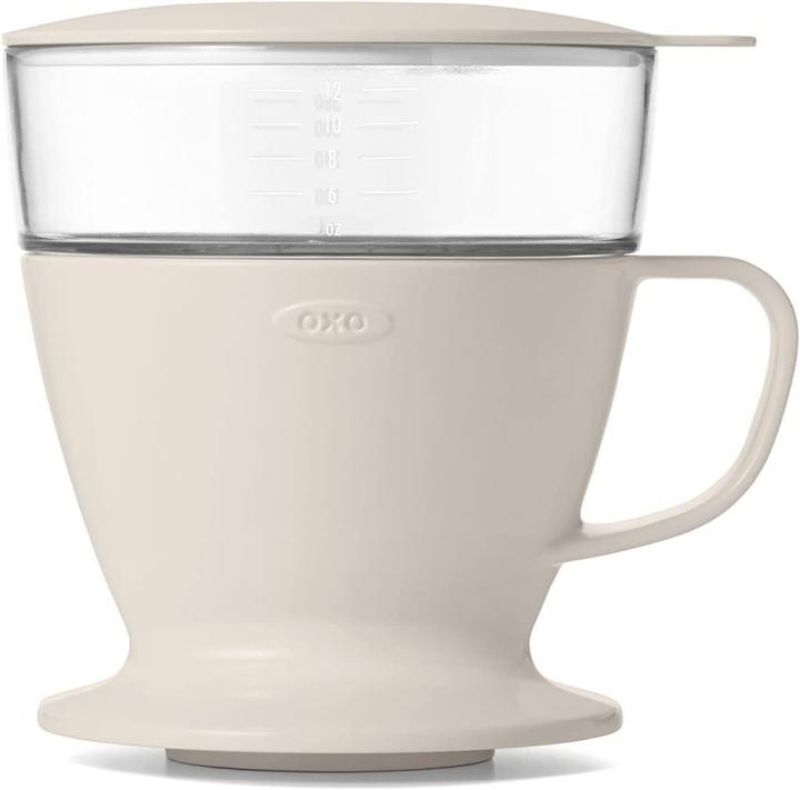 Best-Small-Batch-Pour-Over-Coffee-Maker.jpg