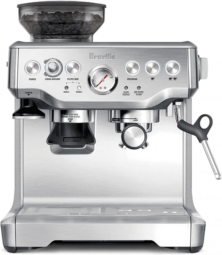 Best-Luxury-Espresso-Machine.jpg