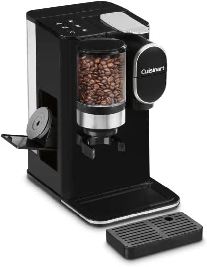Best-Single-Serve-Coffee-Maker-That-Doesnt-Use-Pods.jpg