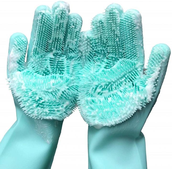 Best-Cleaning-Gloves.jpg
