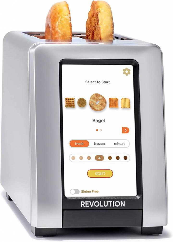 Best-Smart-Toaster.jpg