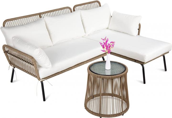 Boho-Couch-Set-Outdoor-Rope-Woven-Conversation-Sofa-Set.jpg