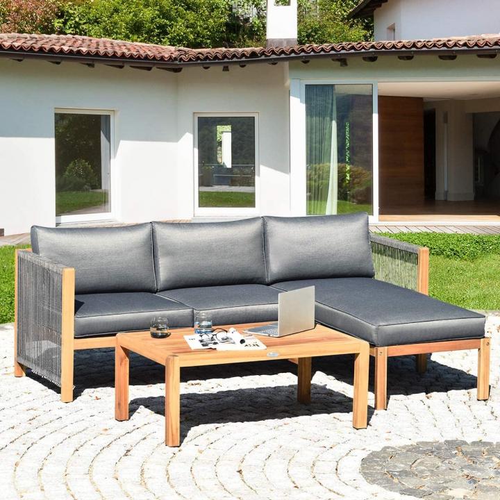 Contemporary-Couch-Set-Tangkula-L-Shape-Outdoor-Furniture-Set.jpg