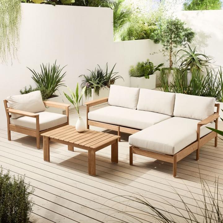 High-Quality-Couch-Set-Playa-Outdoor-Reversible-Sectional-Lounge-Chair-Coffee-Table-Set.jpg