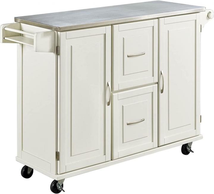 Homestyles-Patriot-White-Kitchen-Cart-With-Stainless-Steel-Top.jpg