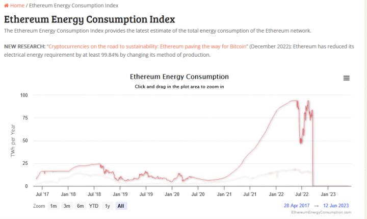 ethereum1.png