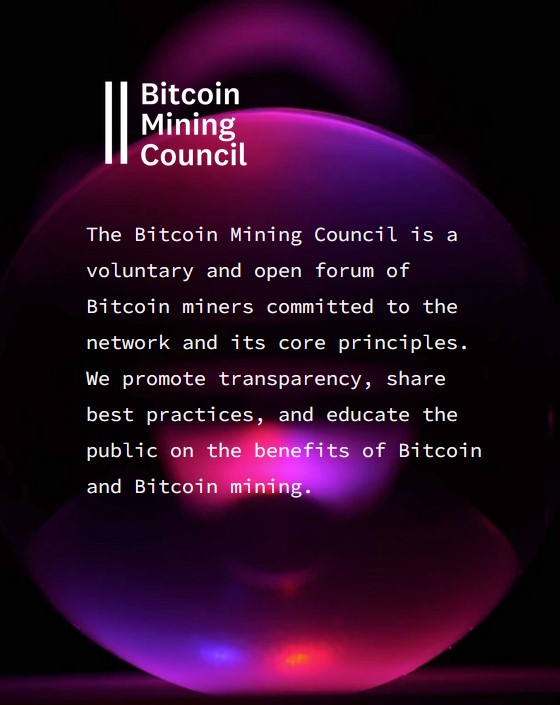 Bitcoin-mining-council.jpg