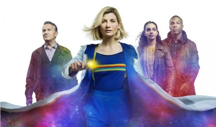 Jodie-Whittaker-as-the-Doctor-in-hit-sci-fi-series-Doctor-Who.-Credit-BBC.jpg