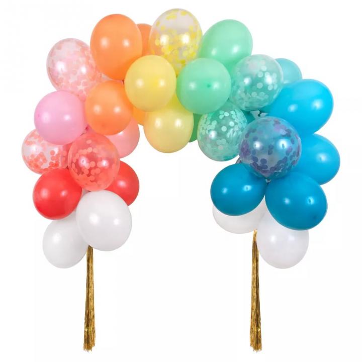 Meri-Meri-Rainbow-Balloon-Arch-Kit.webp