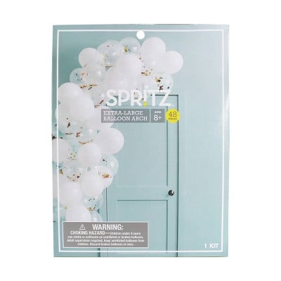 Spritz-45ct-Large-Balloons-Garland-Arch-With-White-Confetti.jpg