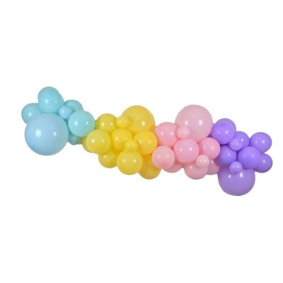 Spritz-Large-Balloon-GarlandArch-Pastels.jpg