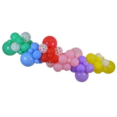 Spritz-Large-Balloon-GarlandArch-Bright-Colors.jpg