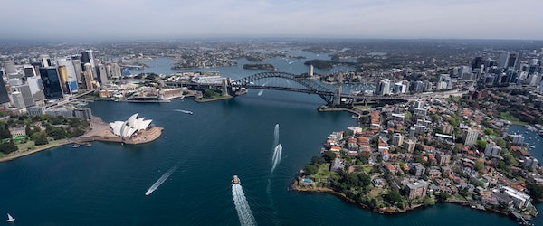 Sydney-has-one-of-the-worlds-largest-natural-harbors.jpg
