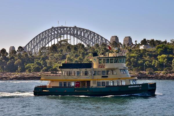 Sydney-has-over-30-public-transit-ferries-serving-38-wharves-making-it-one-of-the-largest-networks-in-the-world.jpg