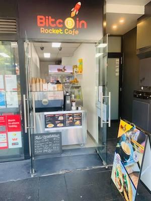 Takeaway-only.-The-Bitcoin-Rocket-Cafe-is-tiny-%E2%80%94-sandwiched-between-a-post-office-and-a-bank.jpg