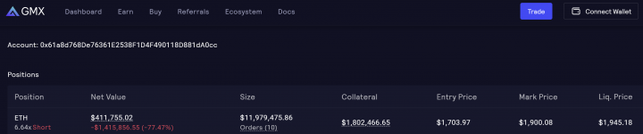 gmx-ethereum-short-seller.png
