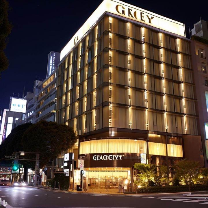Hotel-Gracery-Shibuya-1024x1024.jpg