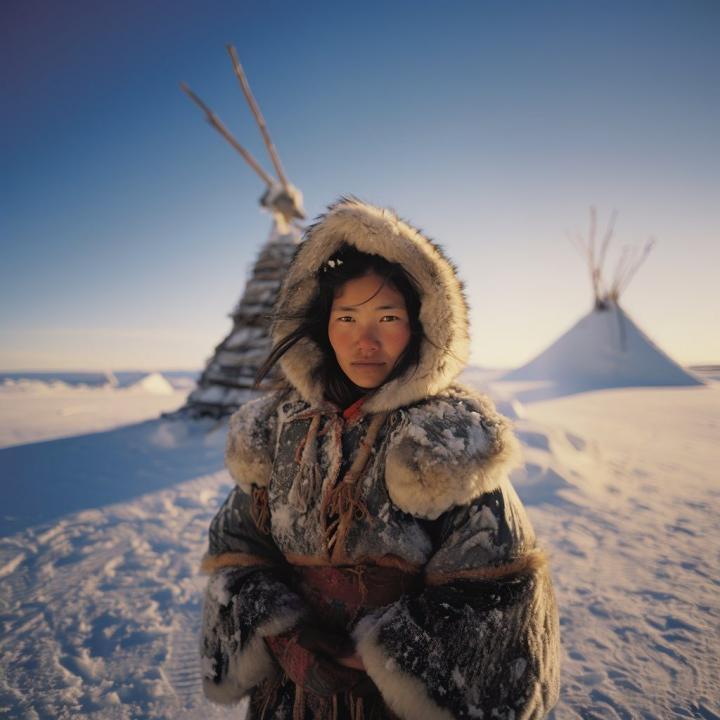 Inuit-2-1024x1024.jpg