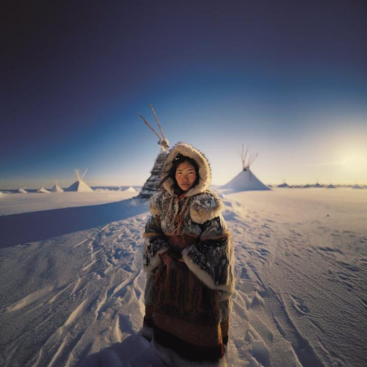 Inuit-3-1024x1024.jpg