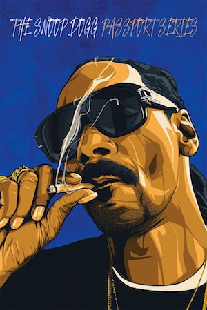 Snoop-Dogg-Passport-Series.jpeg