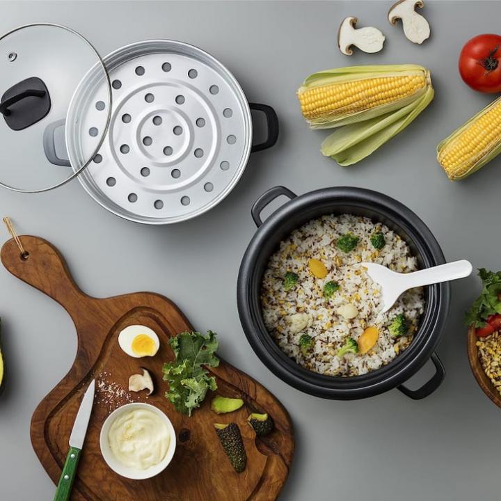 best-rice-cookers.jpg