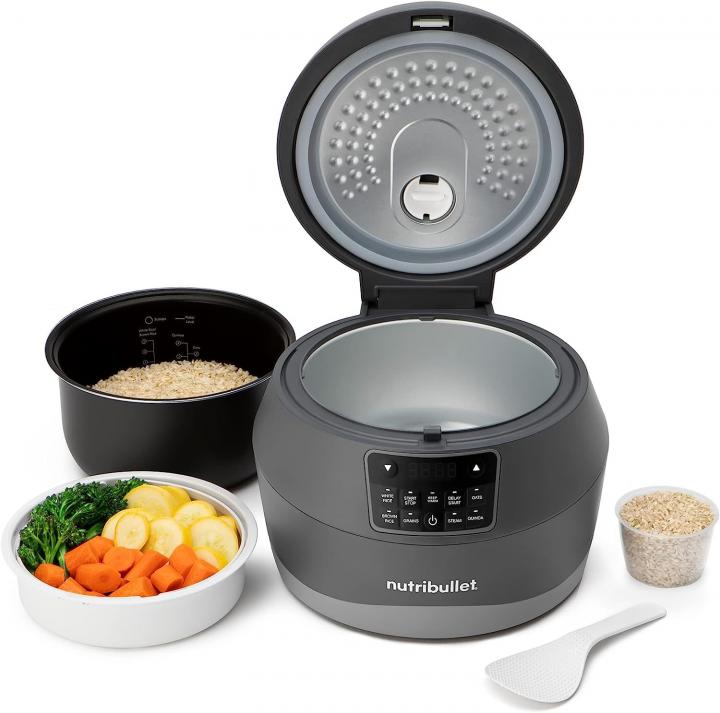 Best-Rice-Cooker-For-Small-Kitchens.jpg