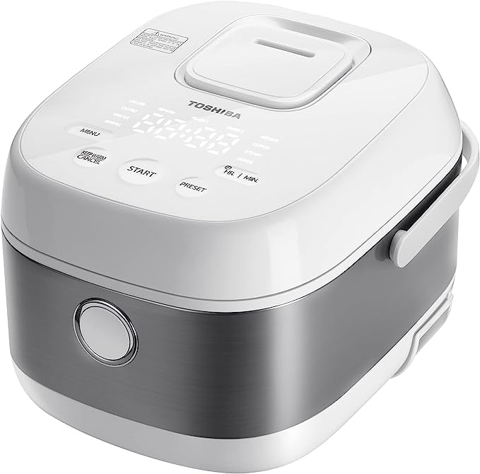 Best-Induction-Rice-Cooker.jpg