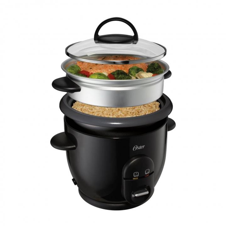 Best-Electric-Rice-Cooker-For-Family-Style-Cooking.jpg