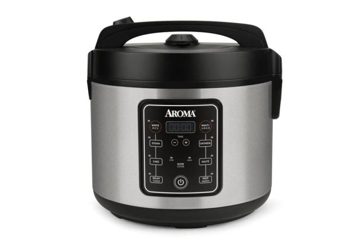 Best-Aroma-Rice-Cooker.png