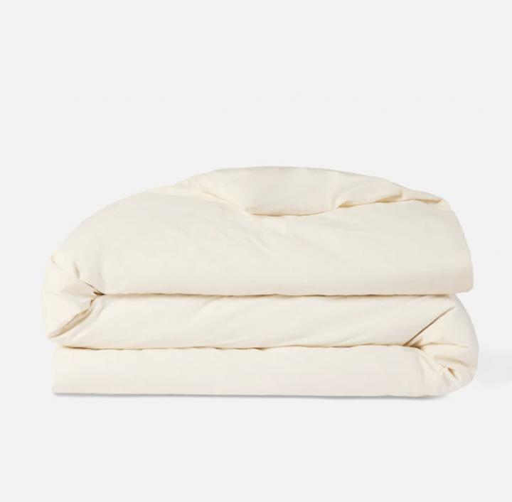 Prime-Day-Alternative-Deals-From-Brooklinen.png