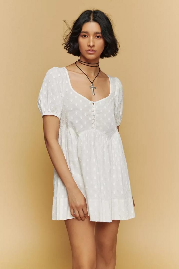 Prime-Day-Alternative-Deals-From-Urban-Outfitters.webp