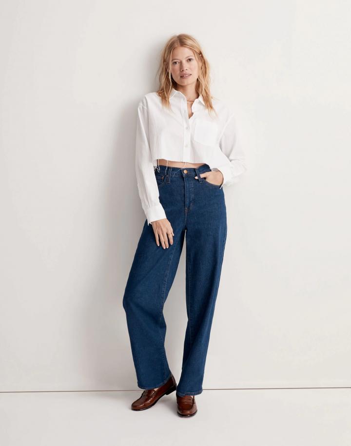 Prime-Day-Alternative-Deals-From-Madewell.webp