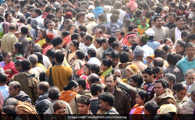 india-crowd-generic-istock_650x400_61503730268.jpg