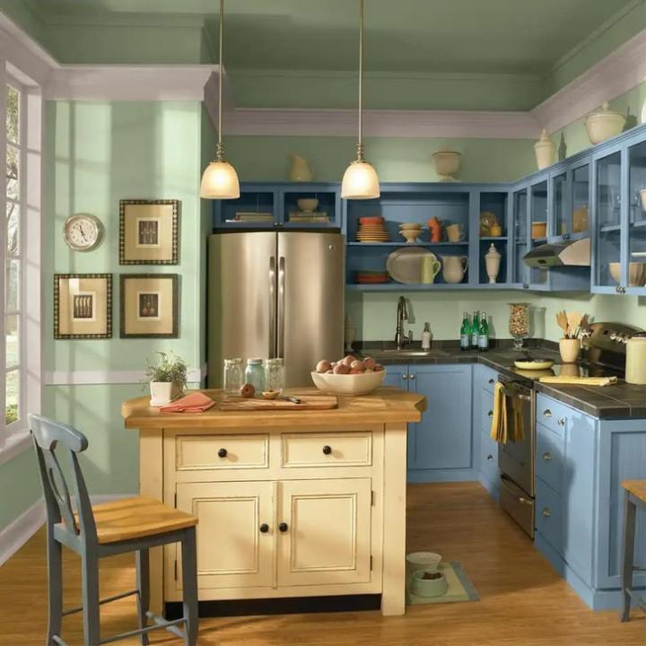 best-kitchen-cabinet-paint.webp