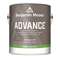 Benjamin-Moore-Advance-Interior-Paint.png