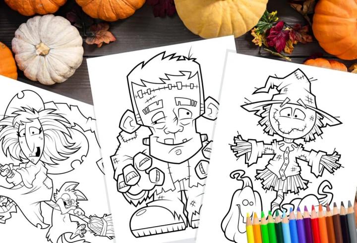 Halloween-Coloring-Pages-For-Adults-Featuring-Familiar-Characters.webp