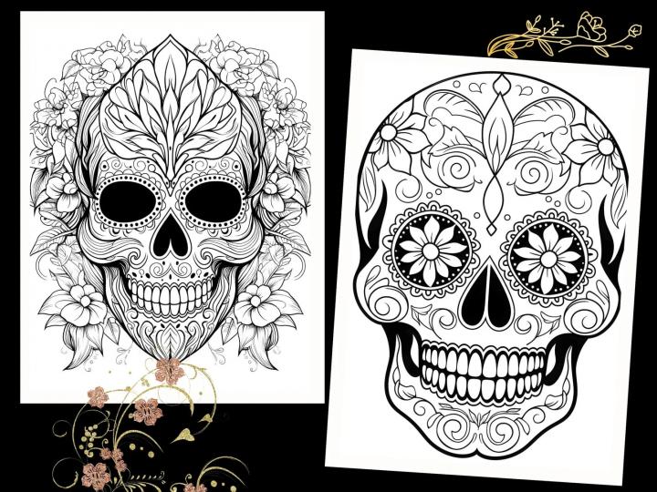 Halloween-Coloring-Pages-For-Adults-With-Sugar-Skull-Designs.webp