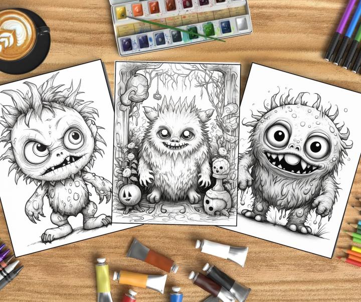 Halloween-Coloring-Pages-For-Adults-With-Ghouls-Monsters.webp