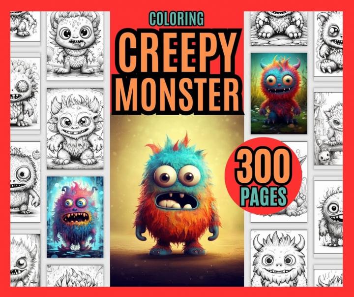 Creepy-Monsters-Coloring-Pages-for-Adults.jpg