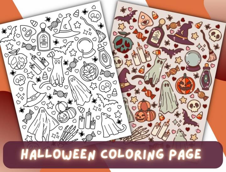 Spooky-Halloween-Coloring-Page.jpg