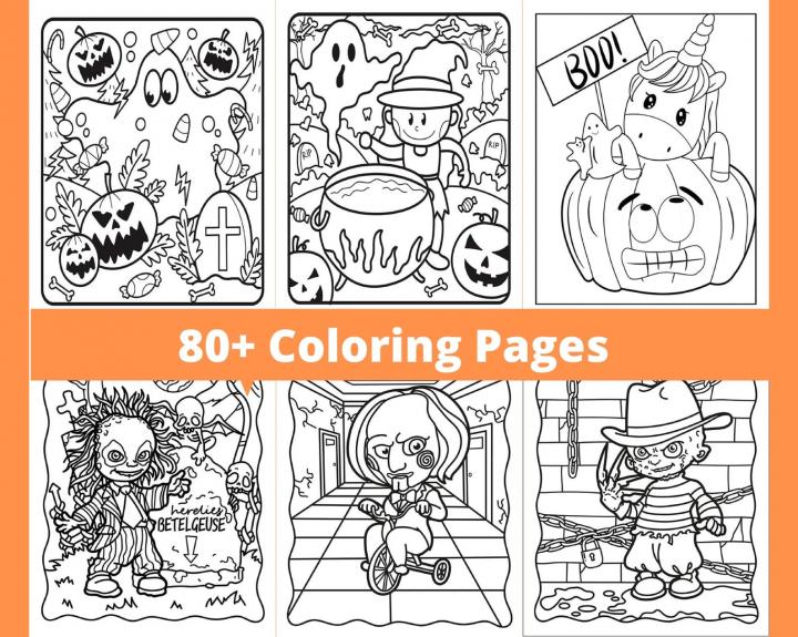 Halloween-Coloring-Pages-For-Adults-With-80-Different-Designs.webp