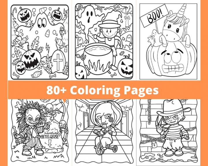 Trick-or-Treat-Yourself-to-80-Halloween-Coloring-Pages.jpg