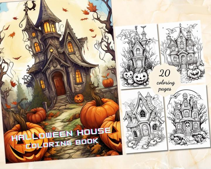20-Halloween-House-Coloring-Pages.jpg